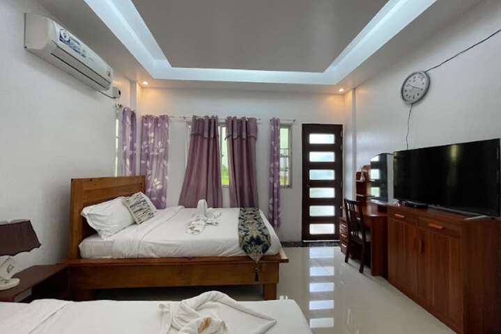 Room 10 of 63