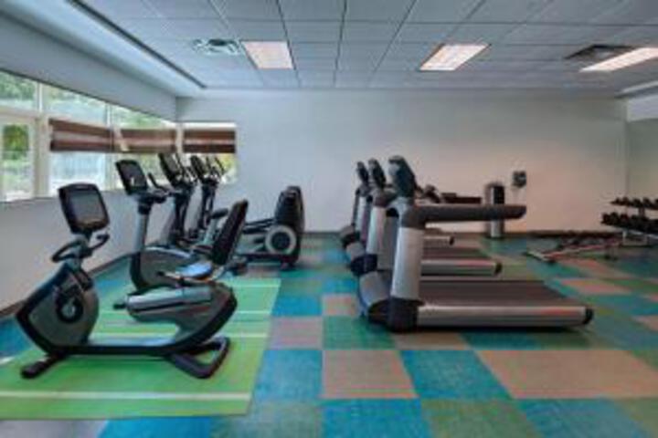 Health and Fitness 22 of 35
