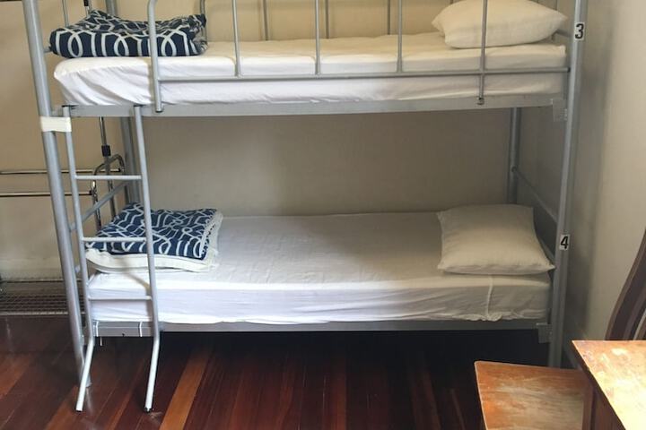 Room 7 of 26