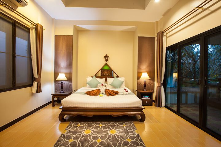 Room 80 of 140