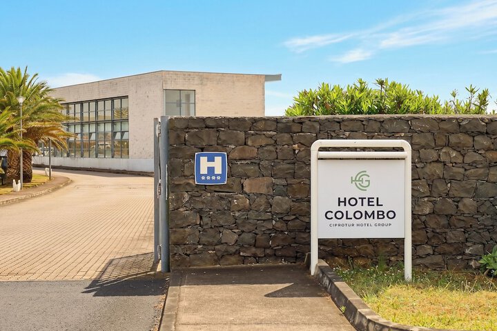 Hotel 47 of 51