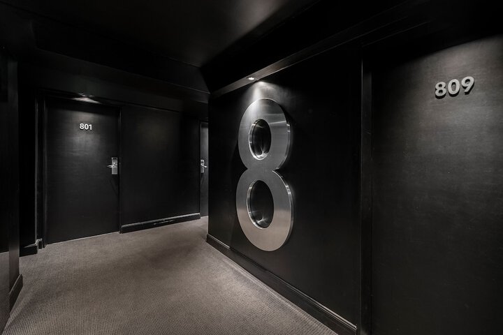 Ballroom/Hall 51 of 62