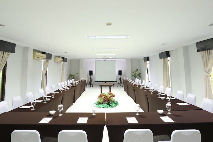 Meeting 26 of 30