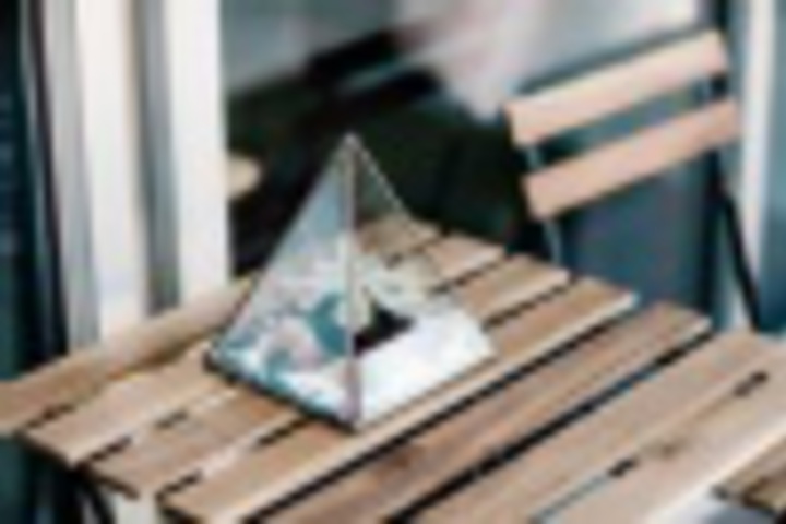 Terrace/Patio 88 of 372