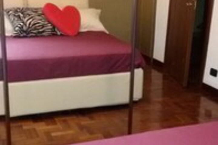 Room 43 of 55