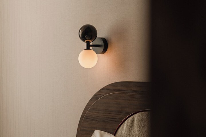 Room 40 of 127