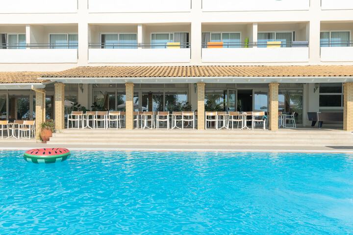 Pool 55 of 208
