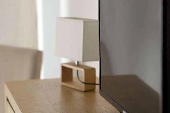 Television