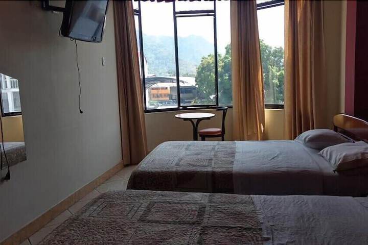Room 18 of 31
