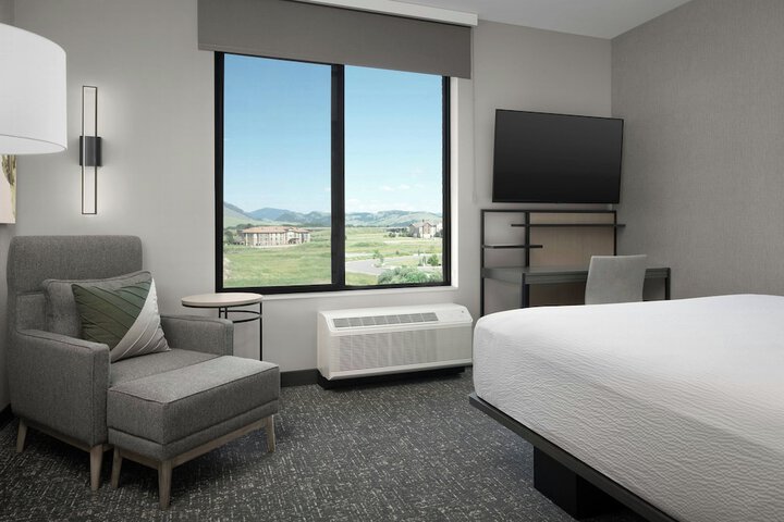 Room 29 of 68