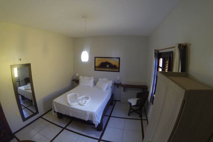 Room 10 of 53