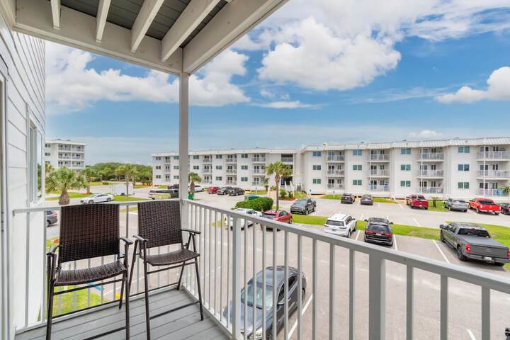 Terrace/Patio 139 of 231