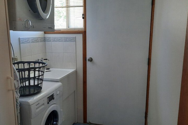Laundry 24 of 31