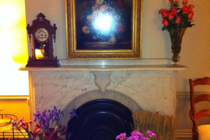 Room 25 of 52