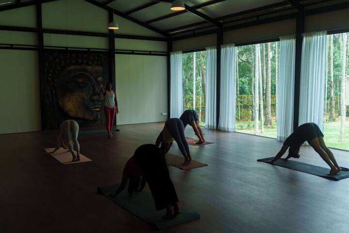 Health and Fitness 10 of 16