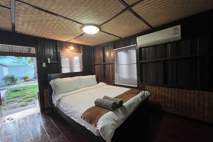 Room 22 of 70