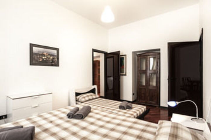 Room 40 of 123