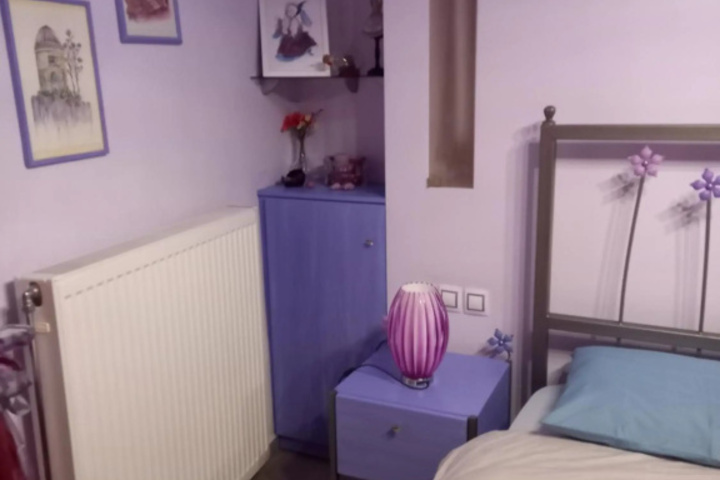 Room 5 of 20