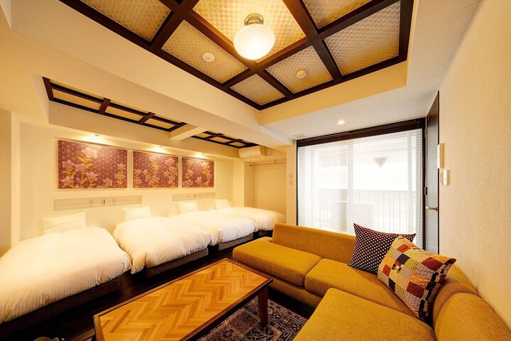 Room 20 of 66