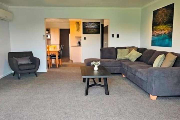 Room 36 of 140