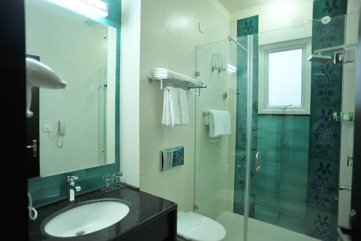 Room 30 of 57