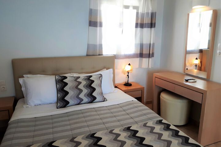 Room 21 of 54