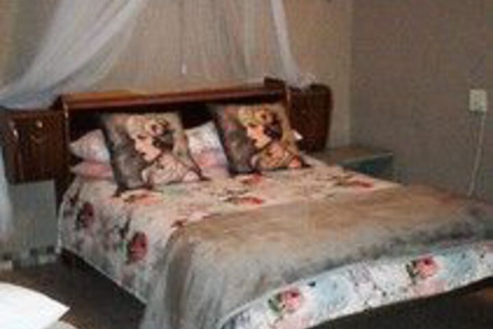 Room 25 of 50
