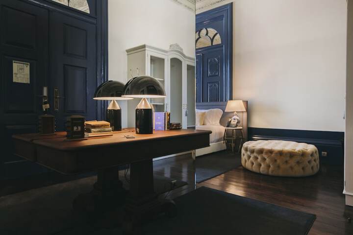 Room 32 of 147