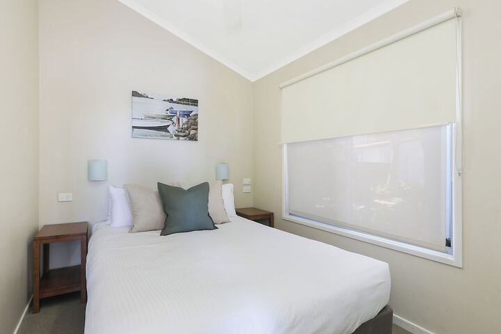 Room 14 of 60