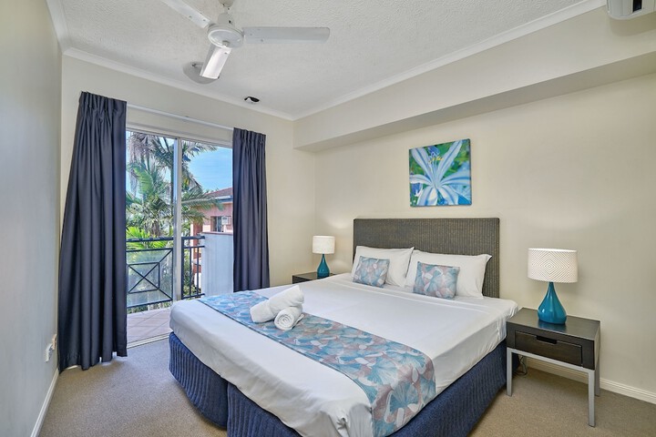 Room 5 of 39