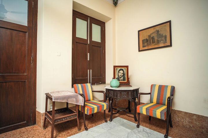 Room 56 of 135