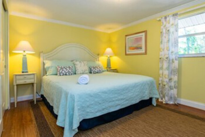 Room 44 of 59