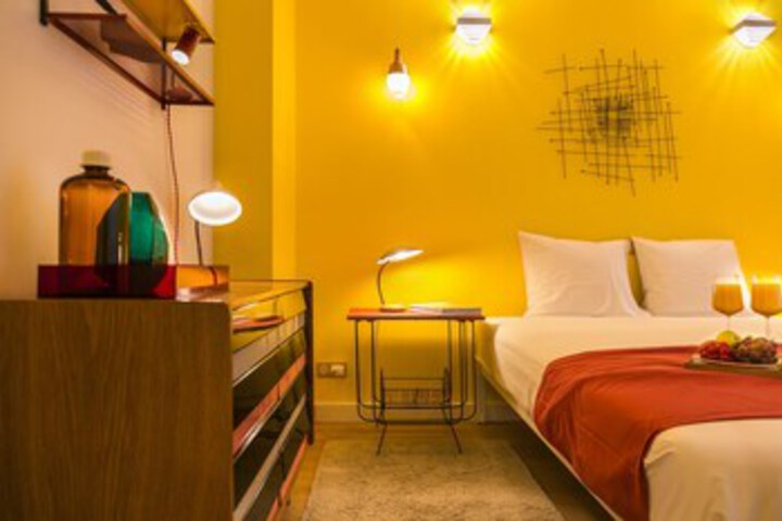 Room 40 of 69