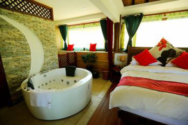 Room 40 of 70