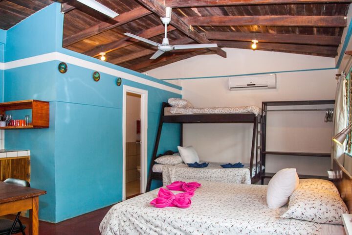 Room 9 of 67