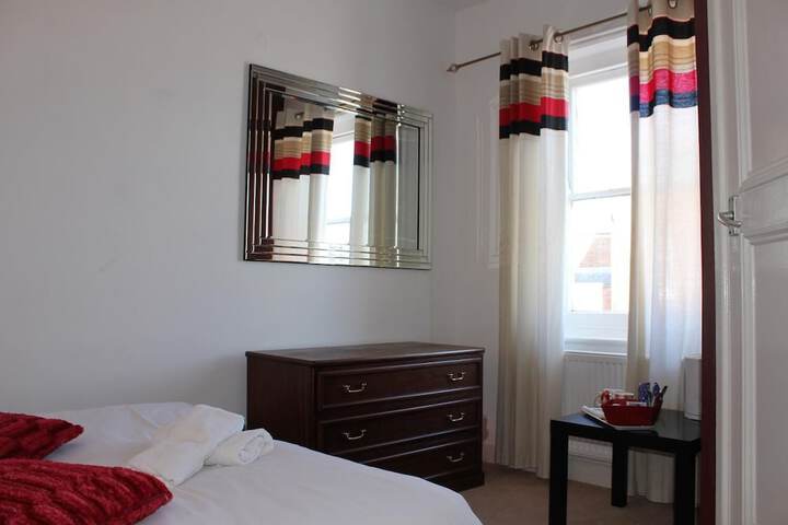 Room 14 of 45