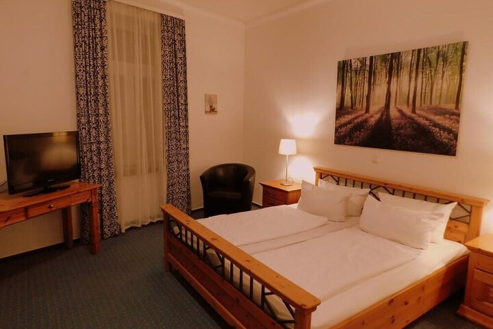 Room 7 of 47
