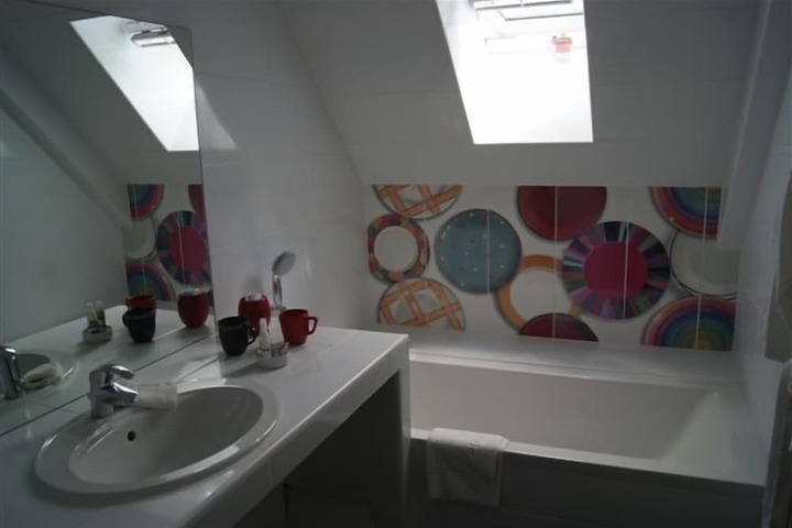 Room 21 of 21