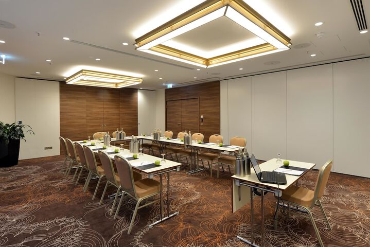 Meeting 87 of 114