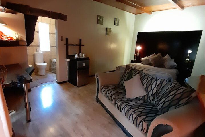 Room 22 of 50