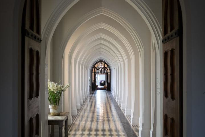 Ballroom/Hall 41 of 59