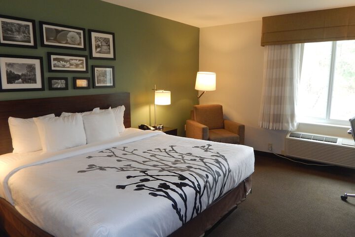 Room 7 of 46