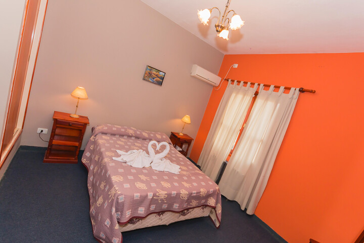 Room 42 of 78