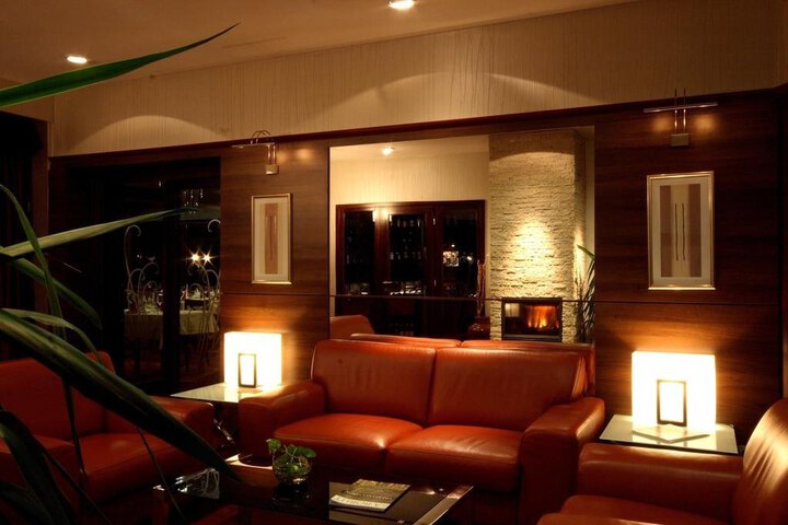 Hotel Interior 2 of 14