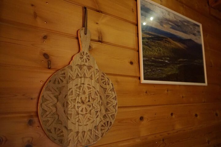 Room 4 of 53