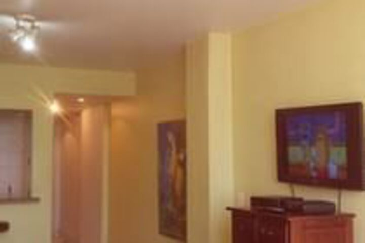 Room 14 of 42