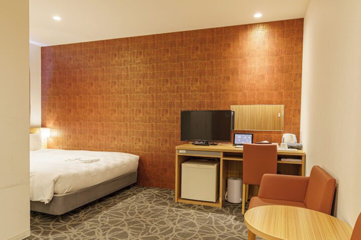 Room 18 of 61