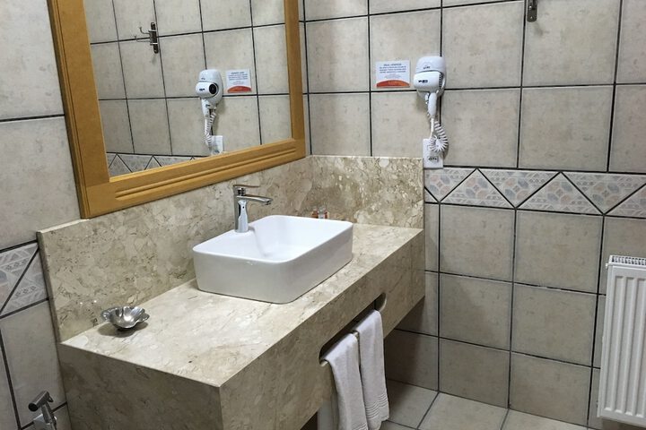 Room 36 of 69