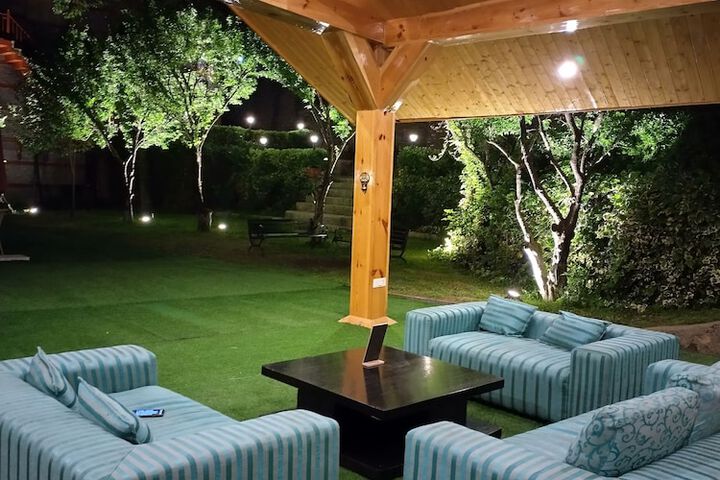 Terrace/Patio 56 of 84