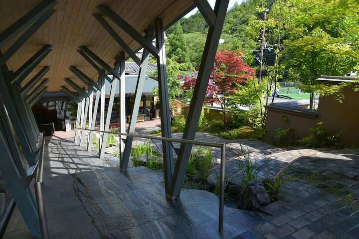 Hotel 7 of 7
